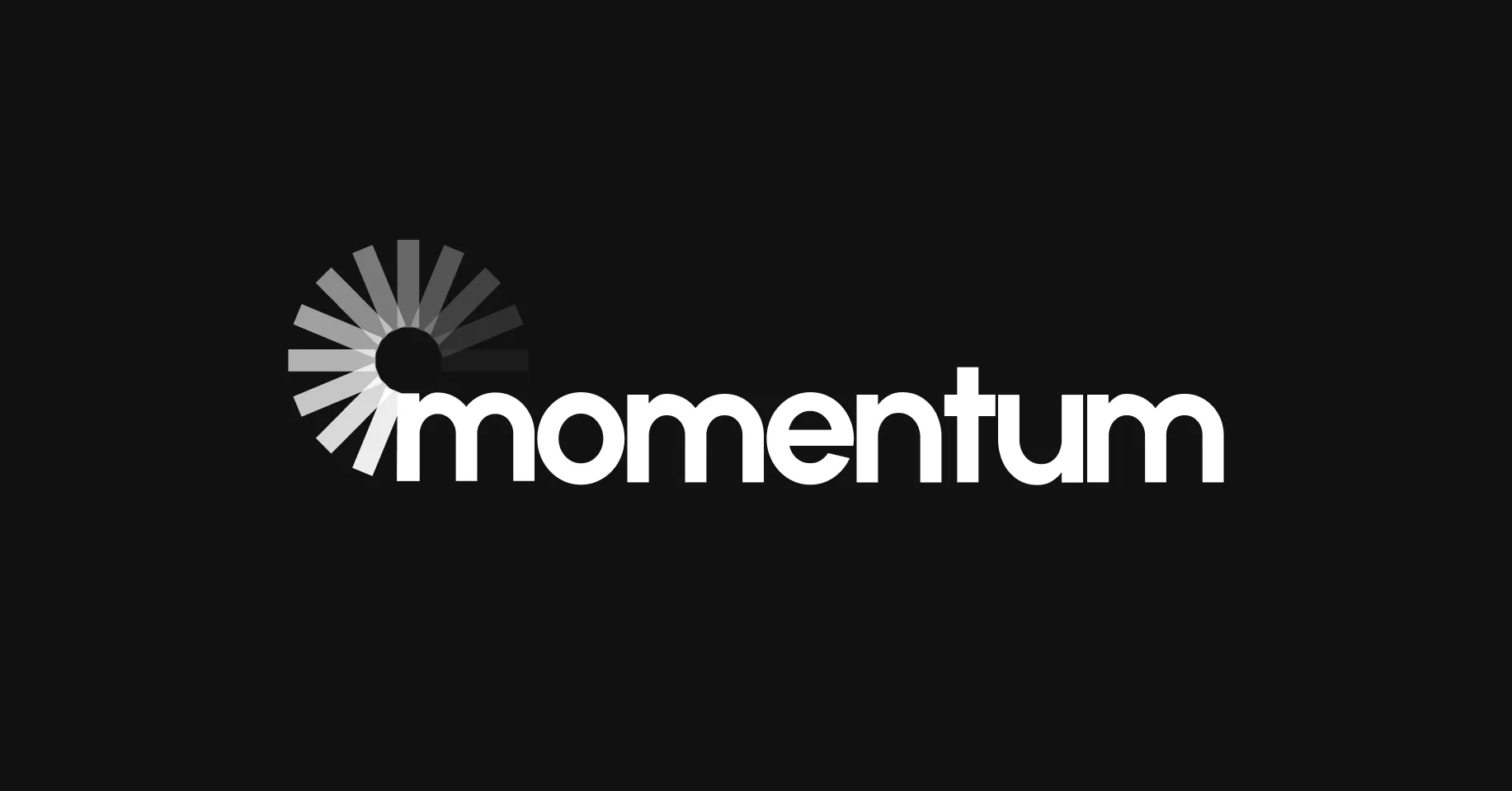 Momentum IO A Digital Product Design Agency San Francisco, New York